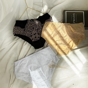 Артикул 51721 Lanny Mode Цена 200 Сомов Количество