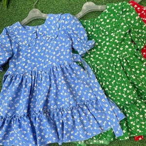 Детская одежда оптом Цены от производителя Выгодно