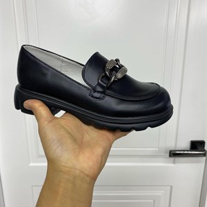 Классные лоферы Хит сезона