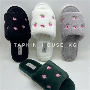 1 в СНГ Отправляем в любые страны Оплата Kaspi gold