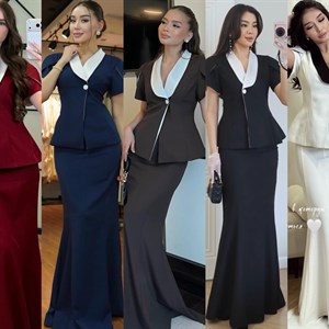 Модная женская одежда от оптового производителя – Новые коллекции каждую неделю!