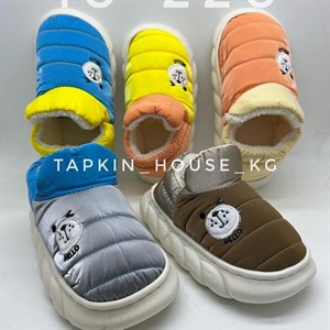 1 в СНГ Отправляем в любые страны Оплата Kaspi gold