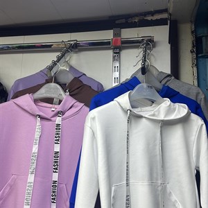 СОБСТВЕННОЕ ПРОИЗВОДСТВО ОПТОВЫЙ ПОШИВ ДЕТСКИХ ПОДРОСТКОВЫХ