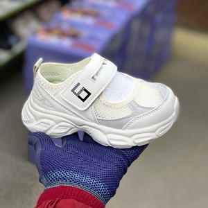 Новинки детской обуви – Качество, которое вдохновляет!