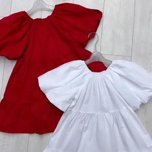 платьедлядевочки девочка хб красота лето