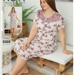 Шикарные новинки Только ОПТОМ Для оформления заказа