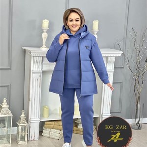 У нас ОЖИДАНИЕ РЕАЛЬНОСТЬ  Всё фото и видео сделаны