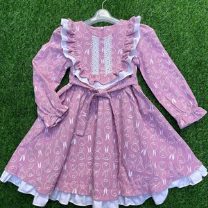 Невероятно красивые платья Размер 30 36 Ткань фланель