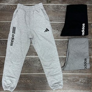  Новинки трико без начеса  Футер  9 12 лет 180 сом