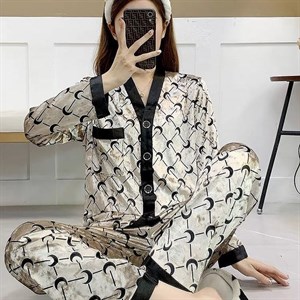 Самые люксовые пижамы у нас в наличии Пекин Ткань