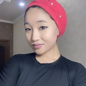 Шоковая цена 60 скидка Готовый платок Материал шифон