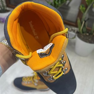 Оригинал для Вас уважаемые друзьяTIMBERLAND Цена 17000
