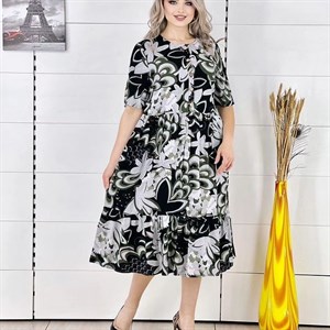 Штапел ткань раз 50 56 цена 600 сом оптом