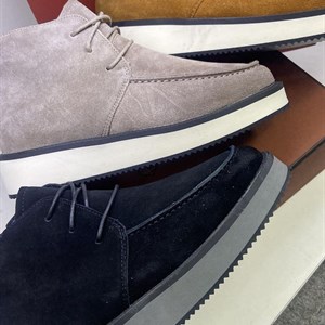 Обувь Оптом Кербен 6 ряд кон 51