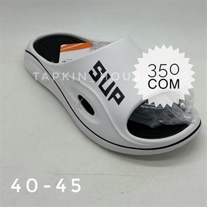 ТАПОЧКИ И ШЛЕПКИ ОПТОМ ДЛЯ ВСЕХ СТРАН | Заказывайте прямо сейчас!