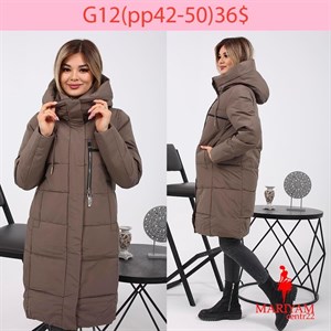 Довольные клиенты это наша главная награда Модель