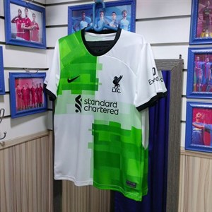 Ливерпуль сезон 2023 2024 Размер S M L XL XXL Цена