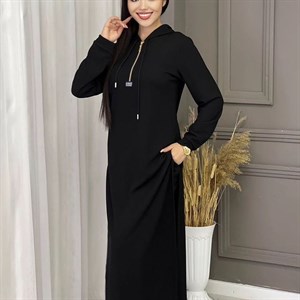 Лапша ткань раз 44 50 цена 900 сом оптом