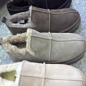 Качественная обувь оптом от производителя | Обувь для всего мира