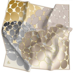 Платки ITALIA ____________________________________