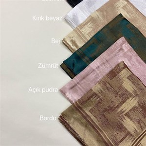 Весенние ПЛАТКИ подмрамор ОПТОМ 250 сом РАЗМЕР 100