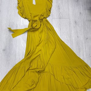 Новая коллекция платьев IMPERIAL - Стиль и Элегантность из Италии