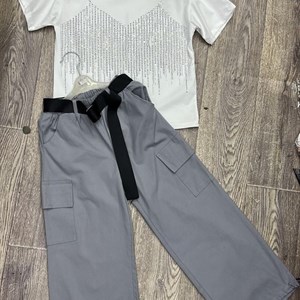 36 42рр 700 сом