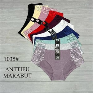Новинка Артикул 1035 Кол во шт в пачке 12 Количество