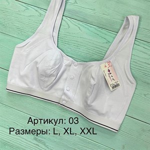 Бишкек Рынок Кербен 5 ряд 35 37 к 996557221716 Все