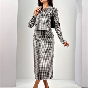 Розничный 2500сом