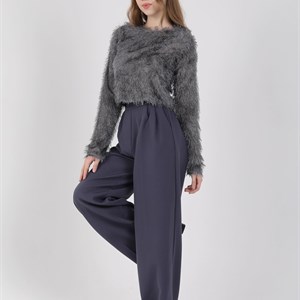  Основательница TANO collection  Работаем на качество