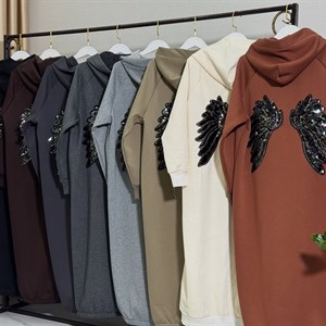 Женская одежда от производителя в Бишкеке | Опт и розница - Aliya Shop KG