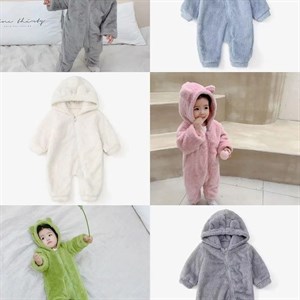 Цены и размеры указаны на фото Только оптом Мы находимся