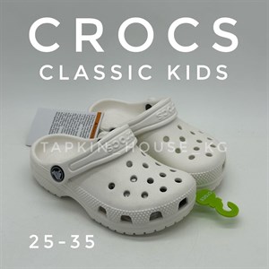 Купить тапочки и шлепки оптом в Бишкеке - Хорошие цены и доставка по всем странам