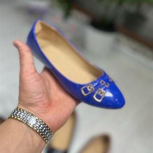 Балетки по 299 сом Размеры от 36 41 есть пока Удачи