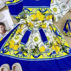 У нас оптовые продажи Мы находимся в Кыргызстане самом