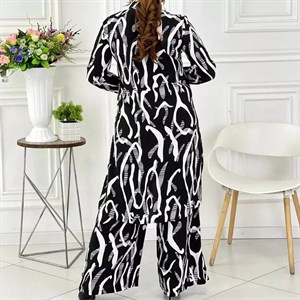   ВЕЛИКАН ДВОЙКА   Производство Кыргызстан Размеры