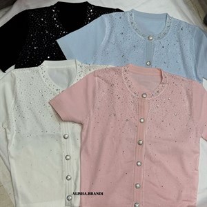 НОВИНКИ 2026 - Кофточка из высокого качества | Женская одежда Кыргызстан