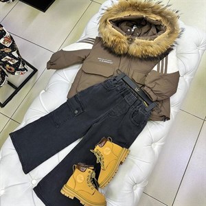 ТЦ ТОММИ МОЛЛ 3 этаж Milaisa 0500049831 10 00 22