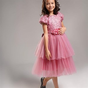 Новинки Самые красивые платья тут mavis kids dordoi