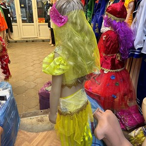 Любые костюмы на заказ Оптом0709794849 Доставка по