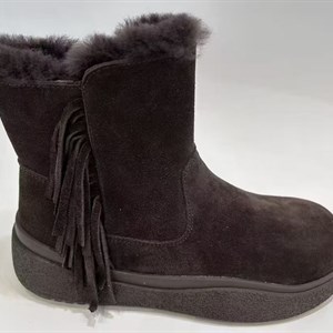 Качественная обувь оптом от Светланы Гачевской - Ваш надежный поставщик!