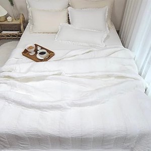 Снова в наличии Нежнейший набор из Кокона шелкопряда