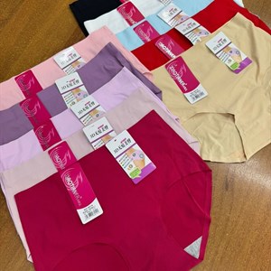 Купите качественное нижнее белье оптом и пижамы на прямой поставке из фабрики!