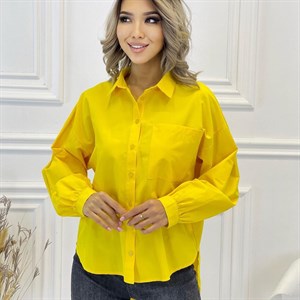 Яркие новинки Артикул 203 Размер 42 44 Ткань турецкий