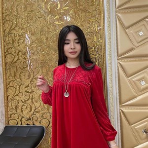 Королевский бамбук двойки Качество супер Оптом 850