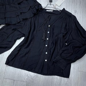 New collection Костюмчик   Цена 6200 сом Мы одеваем