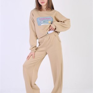 Качественная детская одежда оптом от TANO collection в Бишкеке