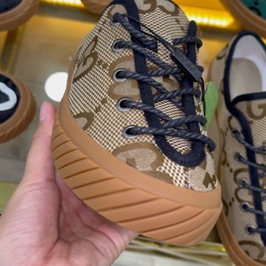 New кроссовки в наличии   Люксовое качество 1 1