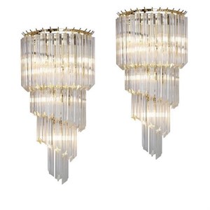 В наличии бра